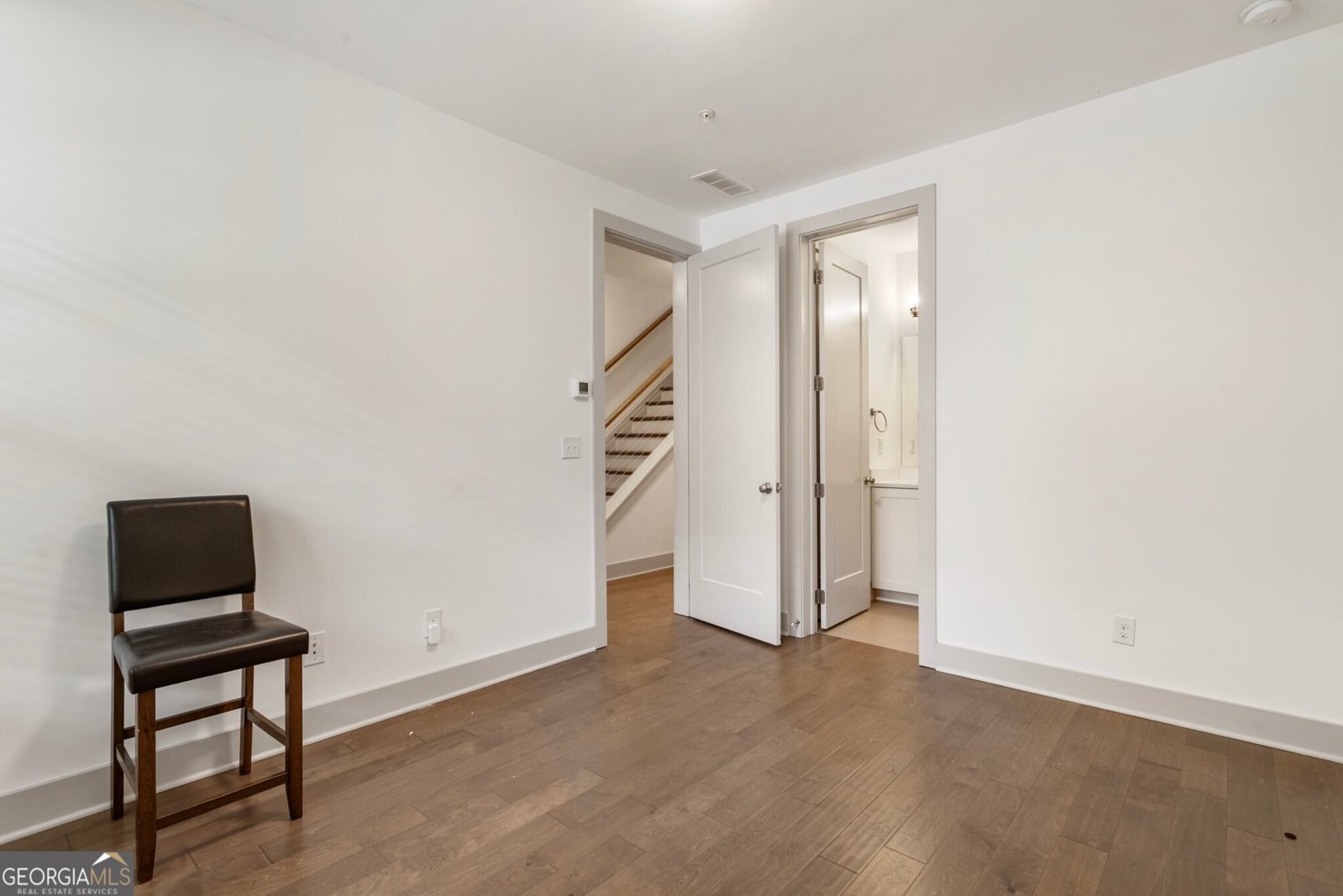 92 Rogers Street Atlanta - 42