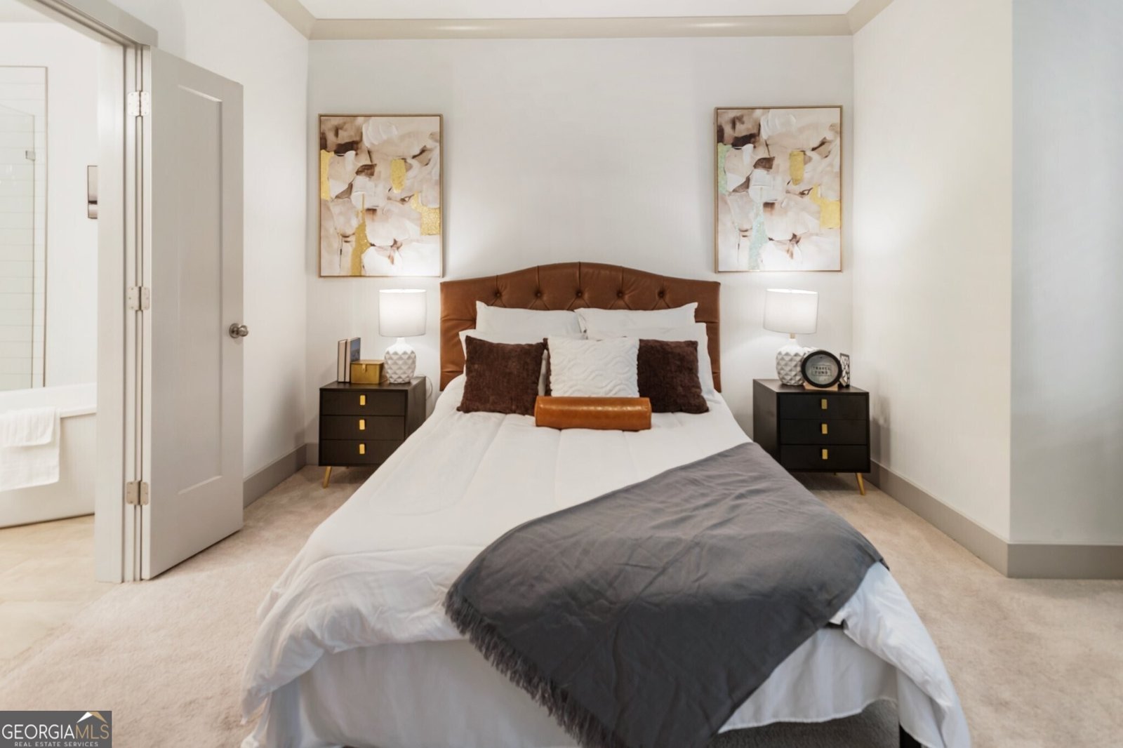 92 Rogers Street Atlanta - 5