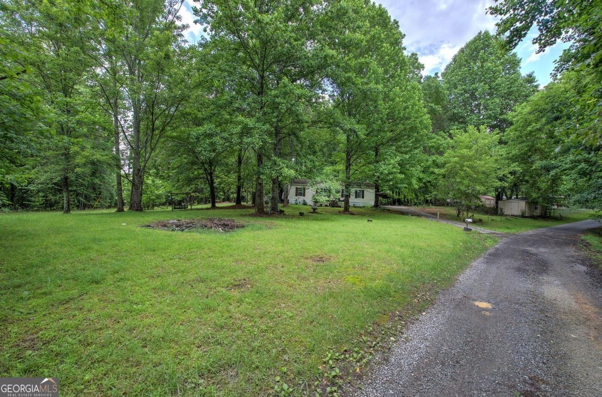 43 Floyd Mountain Circle Rockmart - 10