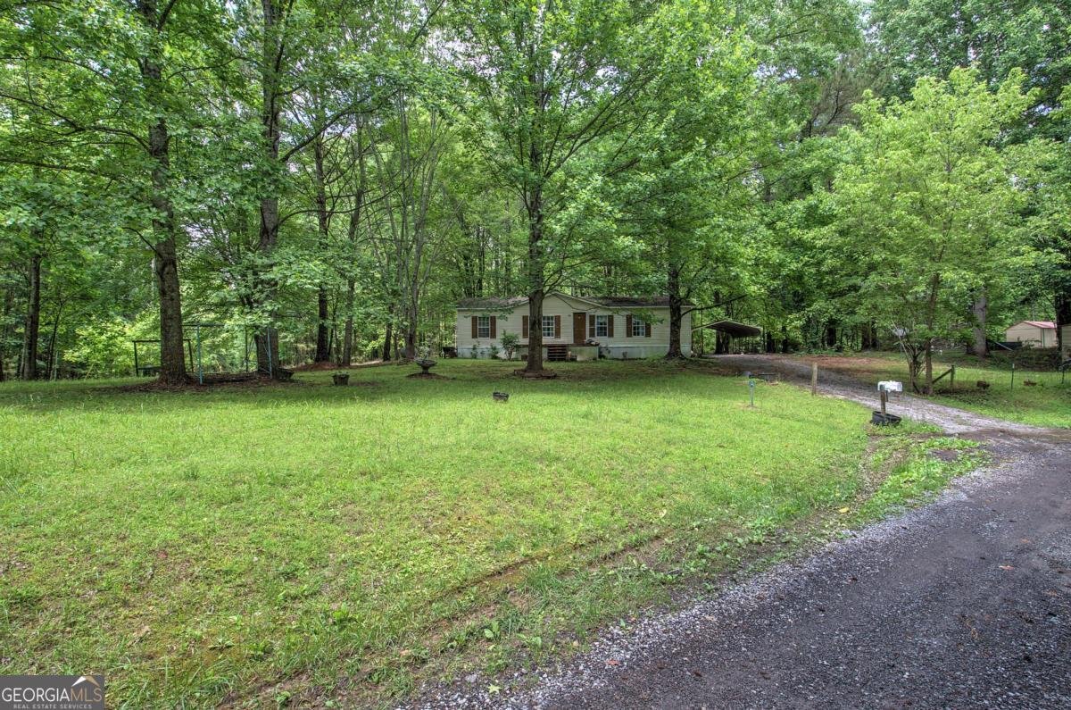 43 Floyd Mountain Circle Rockmart - 14