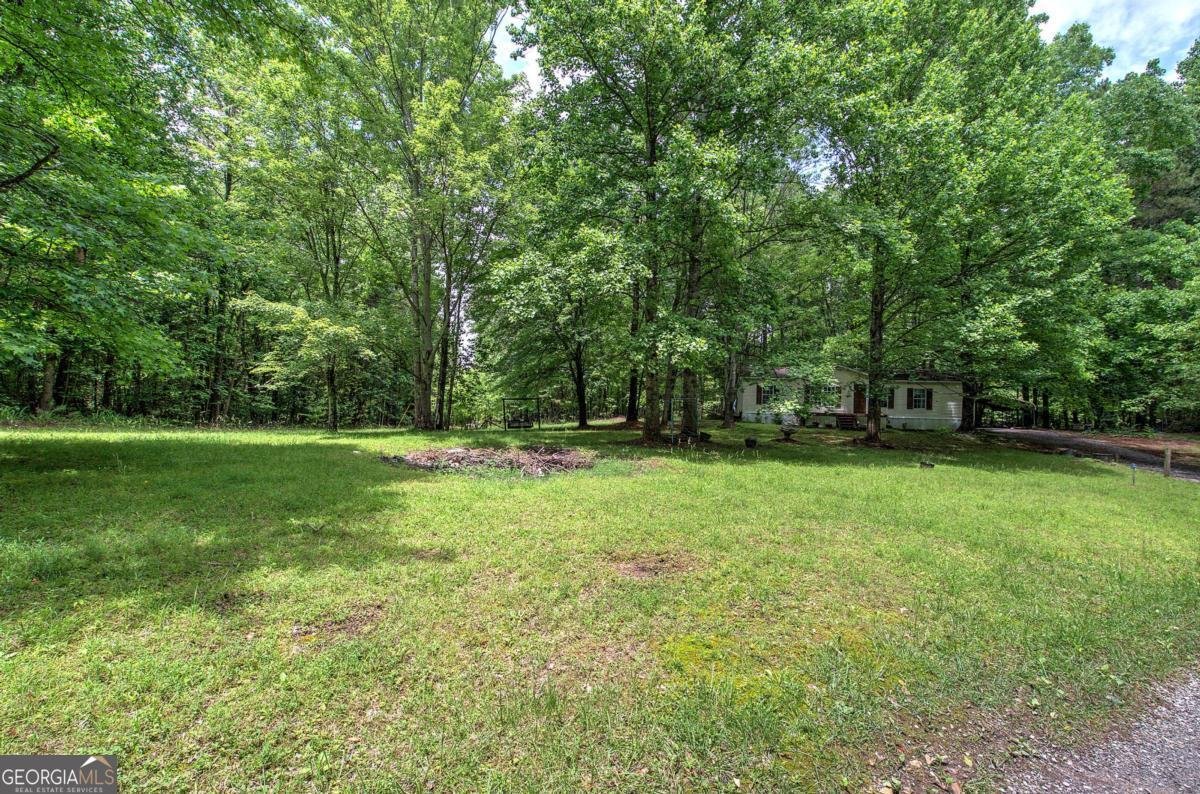 43 Floyd Mountain Circle Rockmart - 15