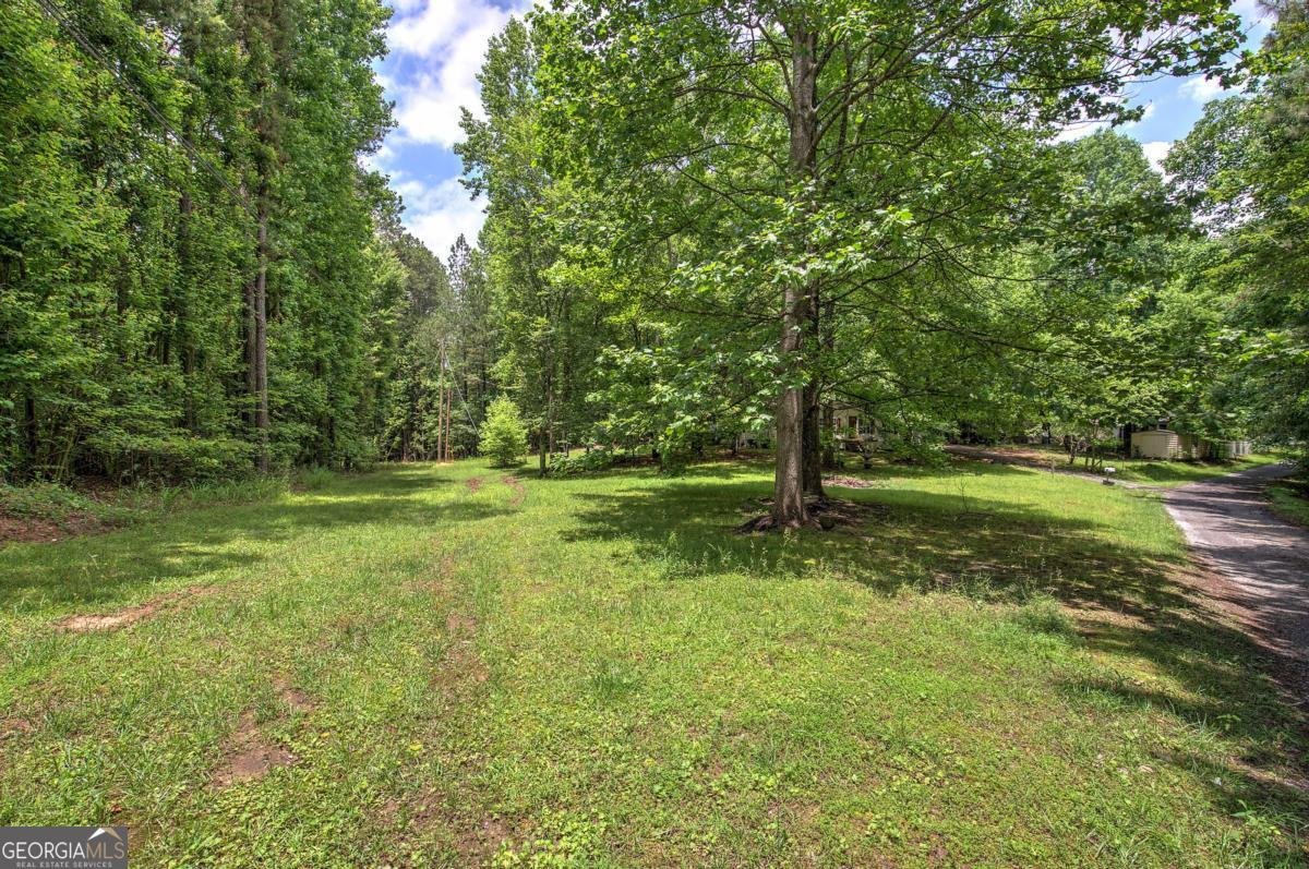 43 Floyd Mountain Circle Rockmart - 16