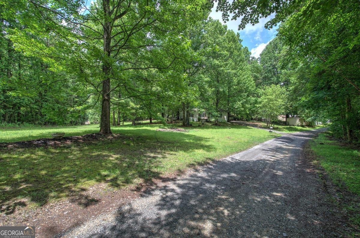 43 Floyd Mountain Circle Rockmart - 17