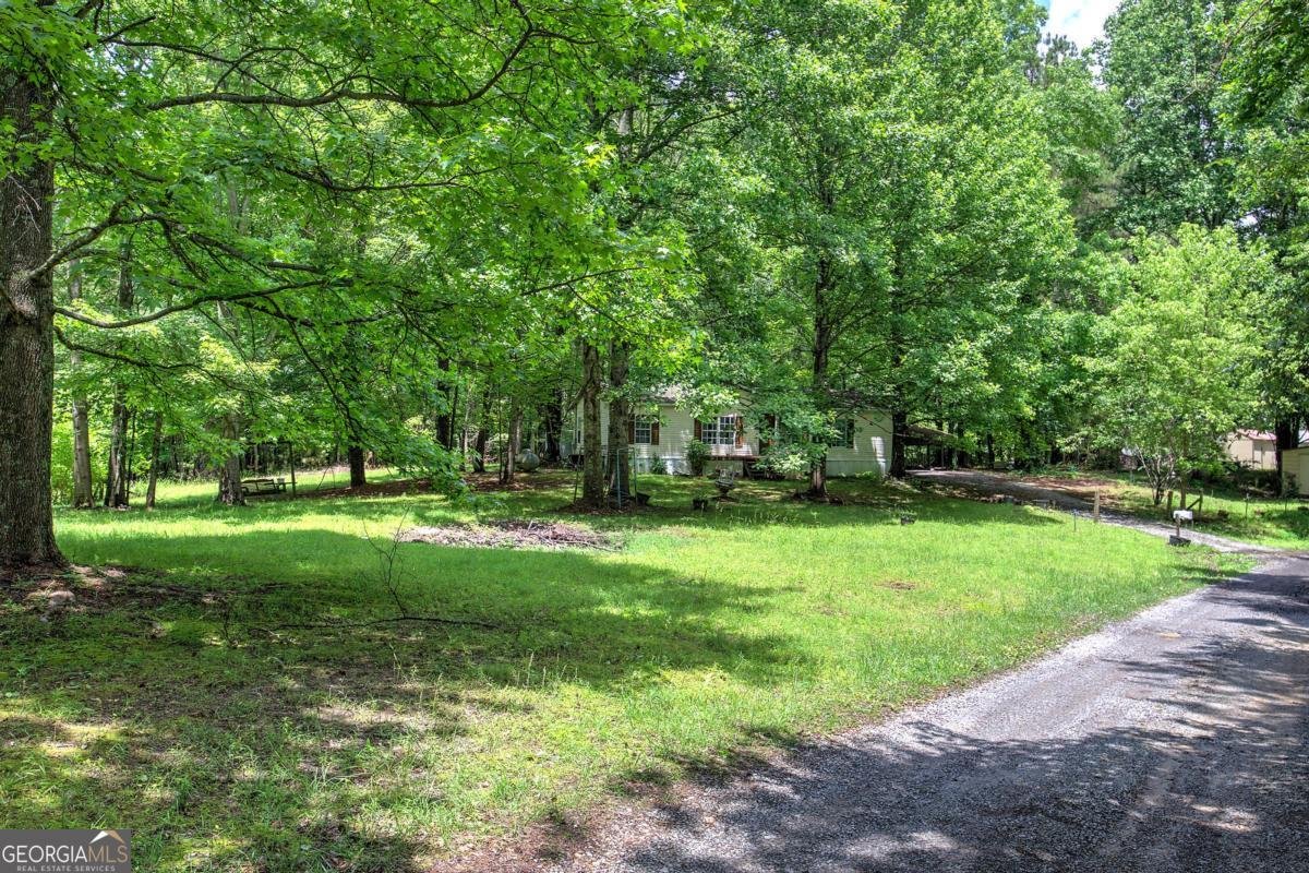 43 Floyd Mountain Circle Rockmart - 18