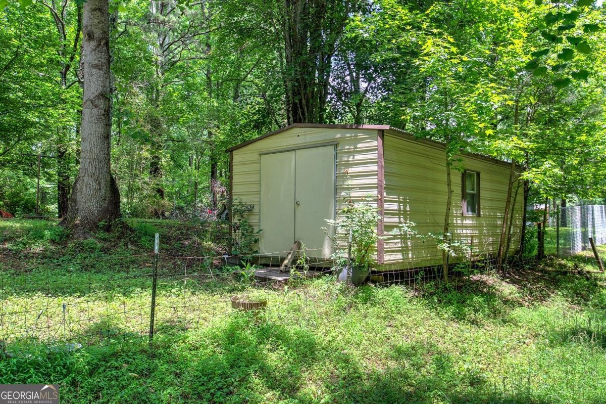 43 Floyd Mountain Circle Rockmart - 19