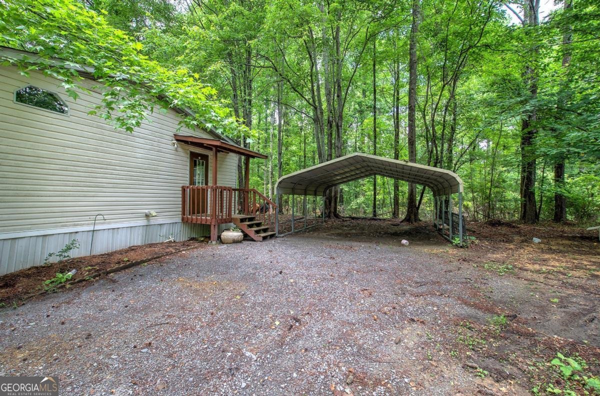 43 Floyd Mountain Circle Rockmart - 2