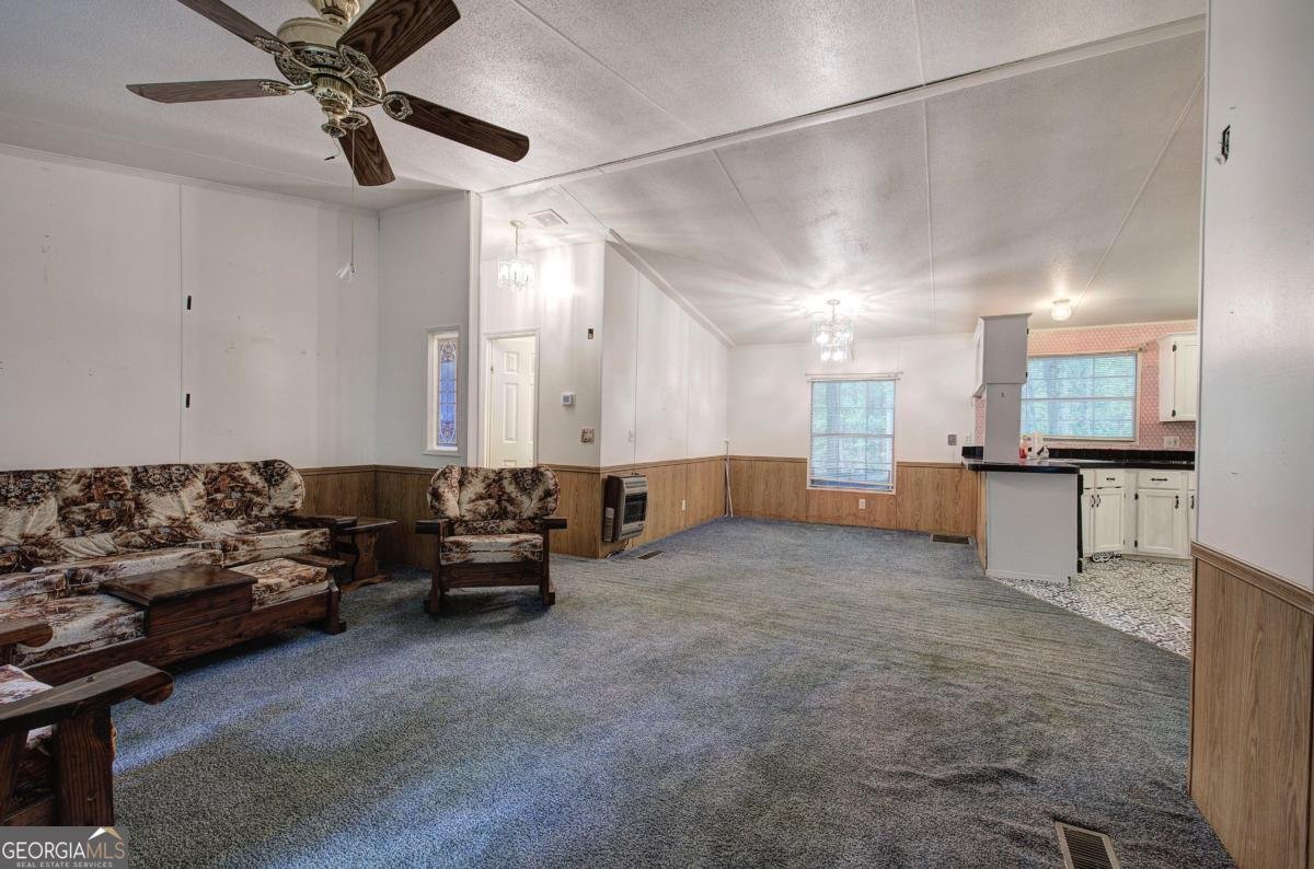 43 Floyd Mountain Circle Rockmart - 23
