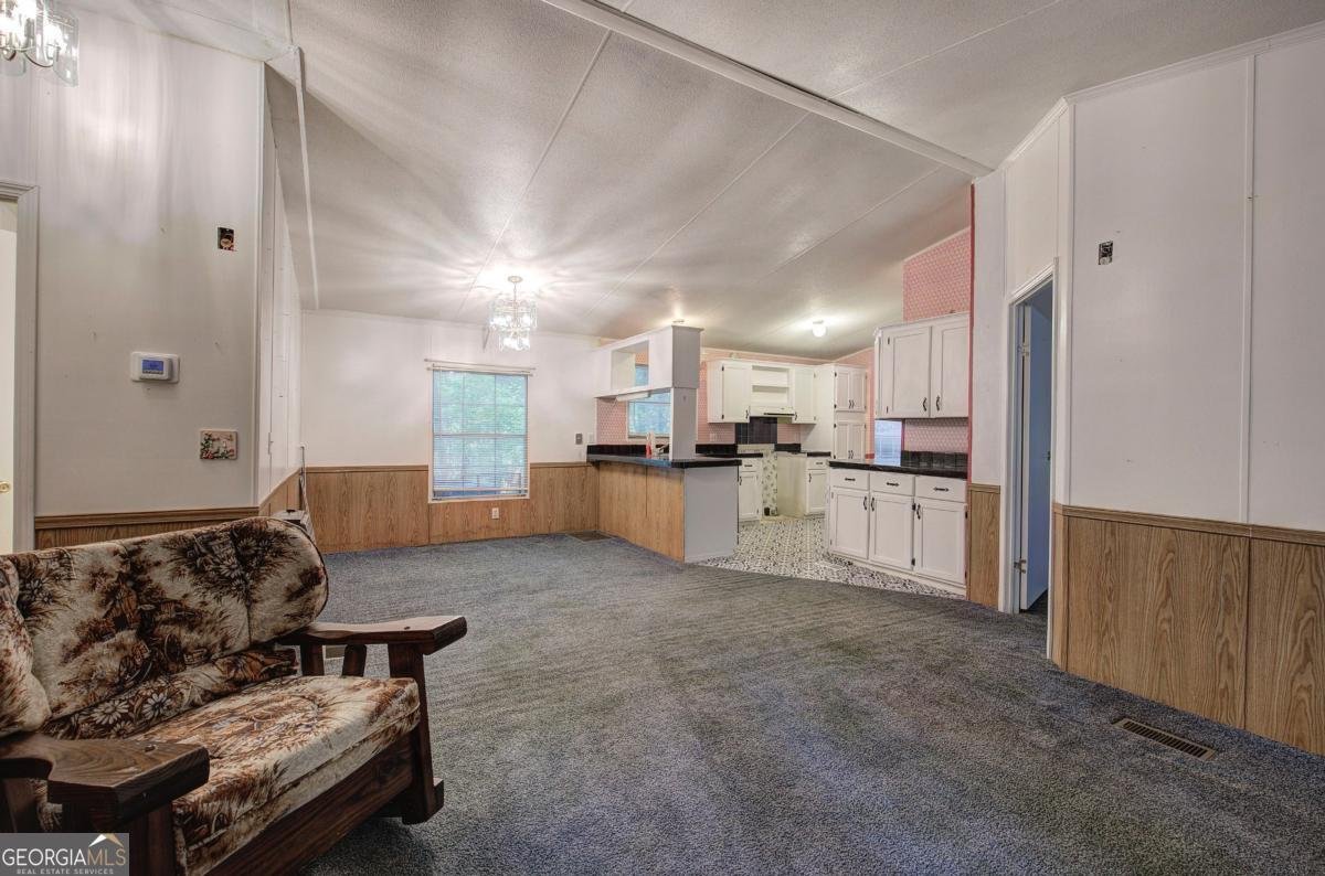 43 Floyd Mountain Circle Rockmart - 24