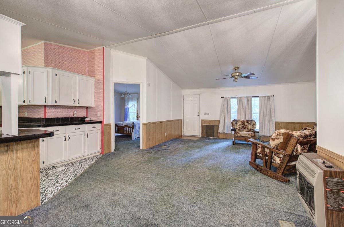 43 Floyd Mountain Circle Rockmart - 25