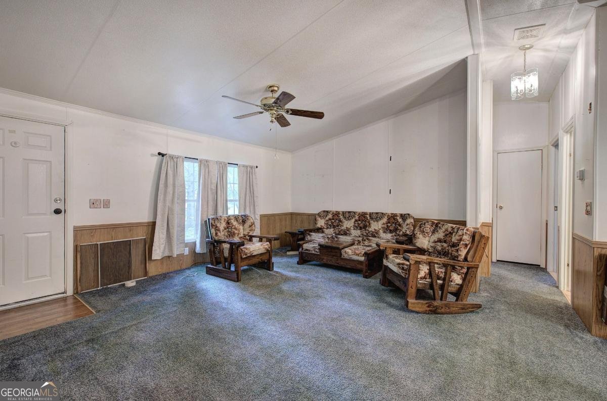 43 Floyd Mountain Circle Rockmart - 26