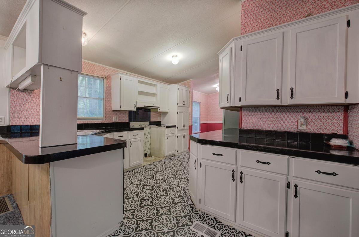 43 Floyd Mountain Circle Rockmart - 27