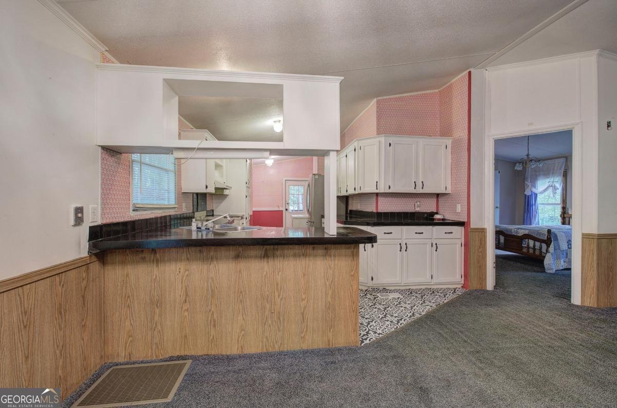 43 Floyd Mountain Circle Rockmart - 28