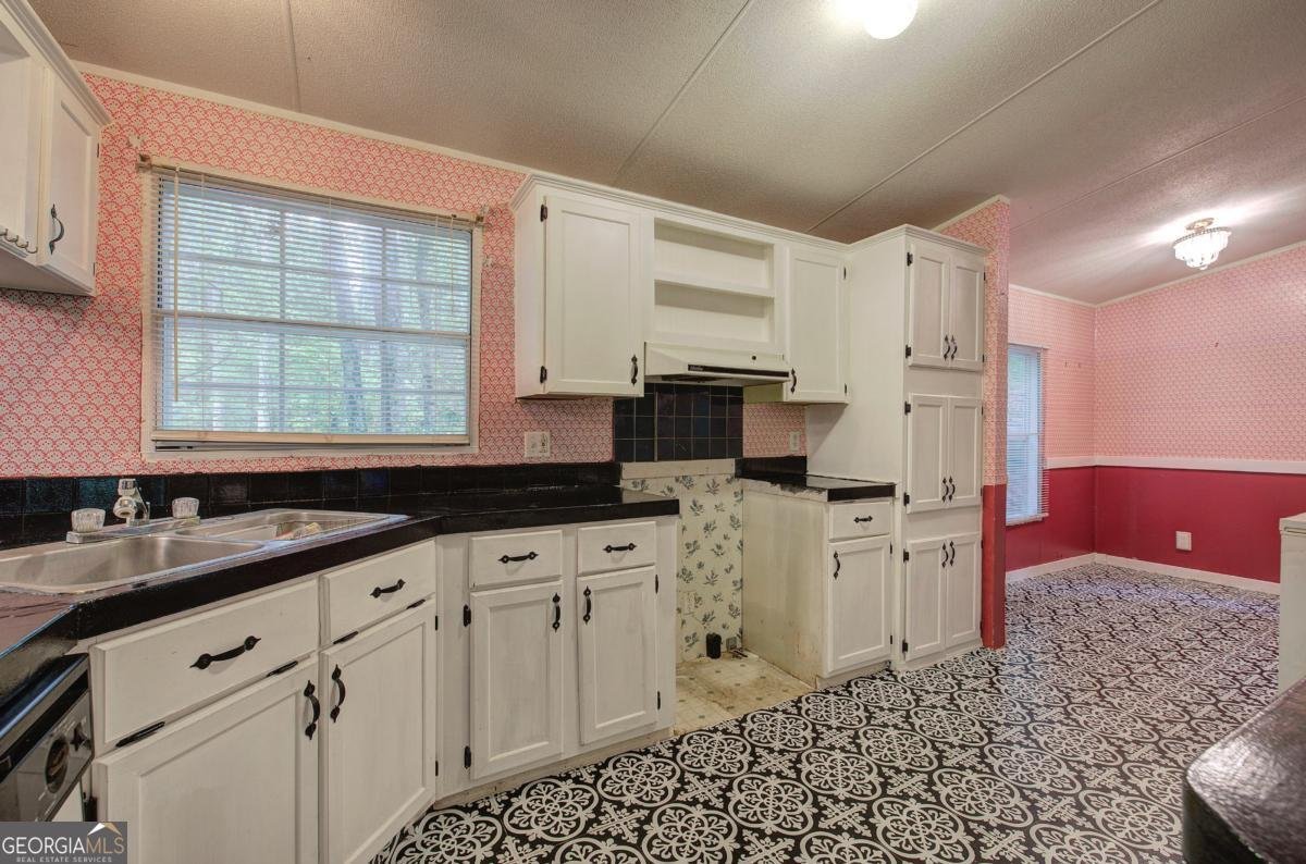 43 Floyd Mountain Circle Rockmart - 29