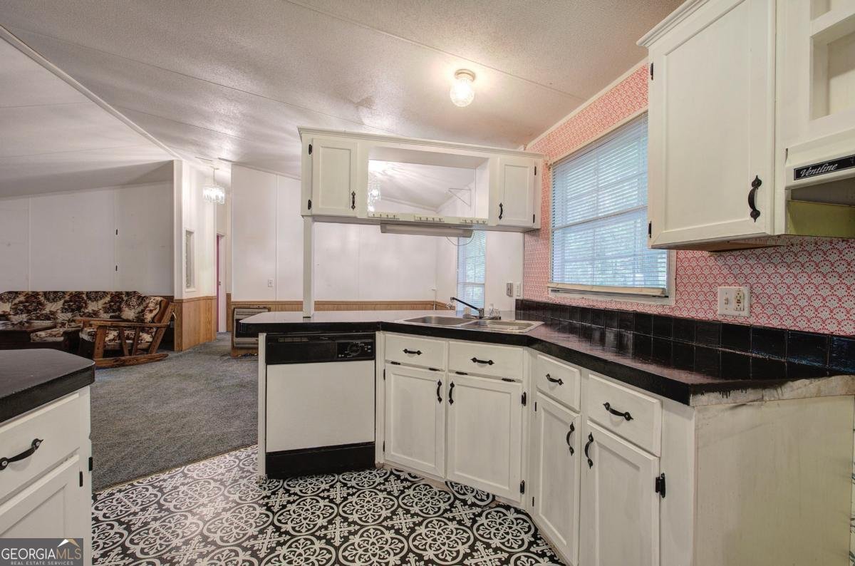 43 Floyd Mountain Circle Rockmart - 30