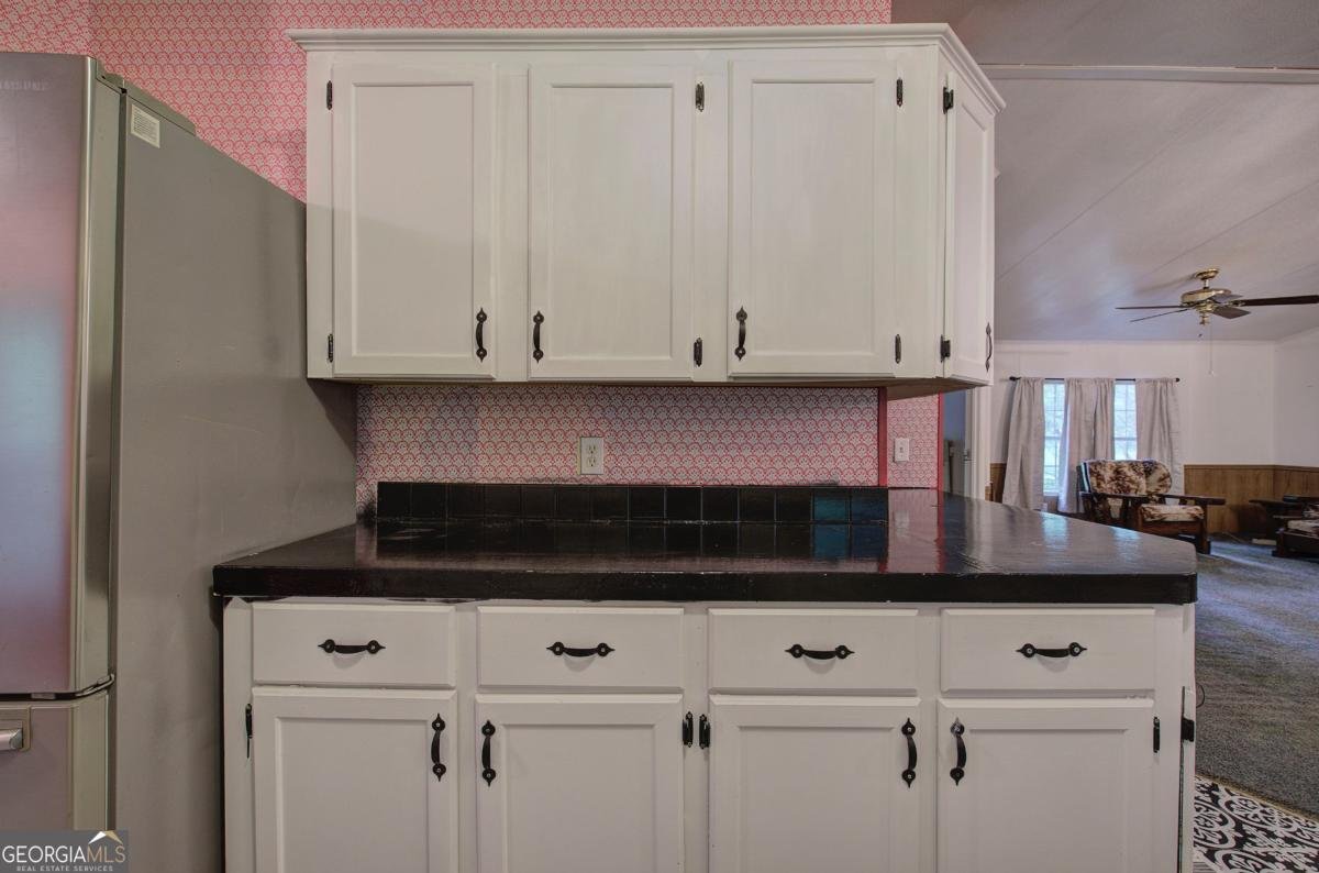 43 Floyd Mountain Circle Rockmart - 31