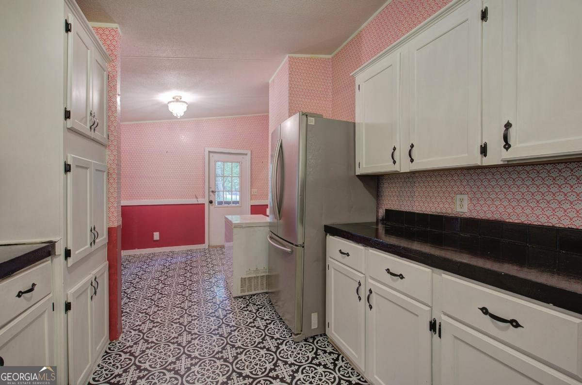43 Floyd Mountain Circle Rockmart - 32