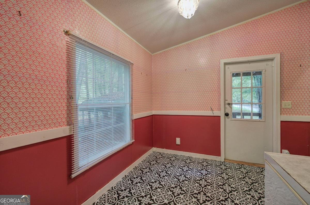 43 Floyd Mountain Circle Rockmart - 33