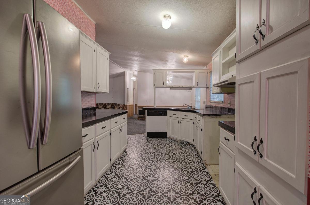 43 Floyd Mountain Circle Rockmart - 36