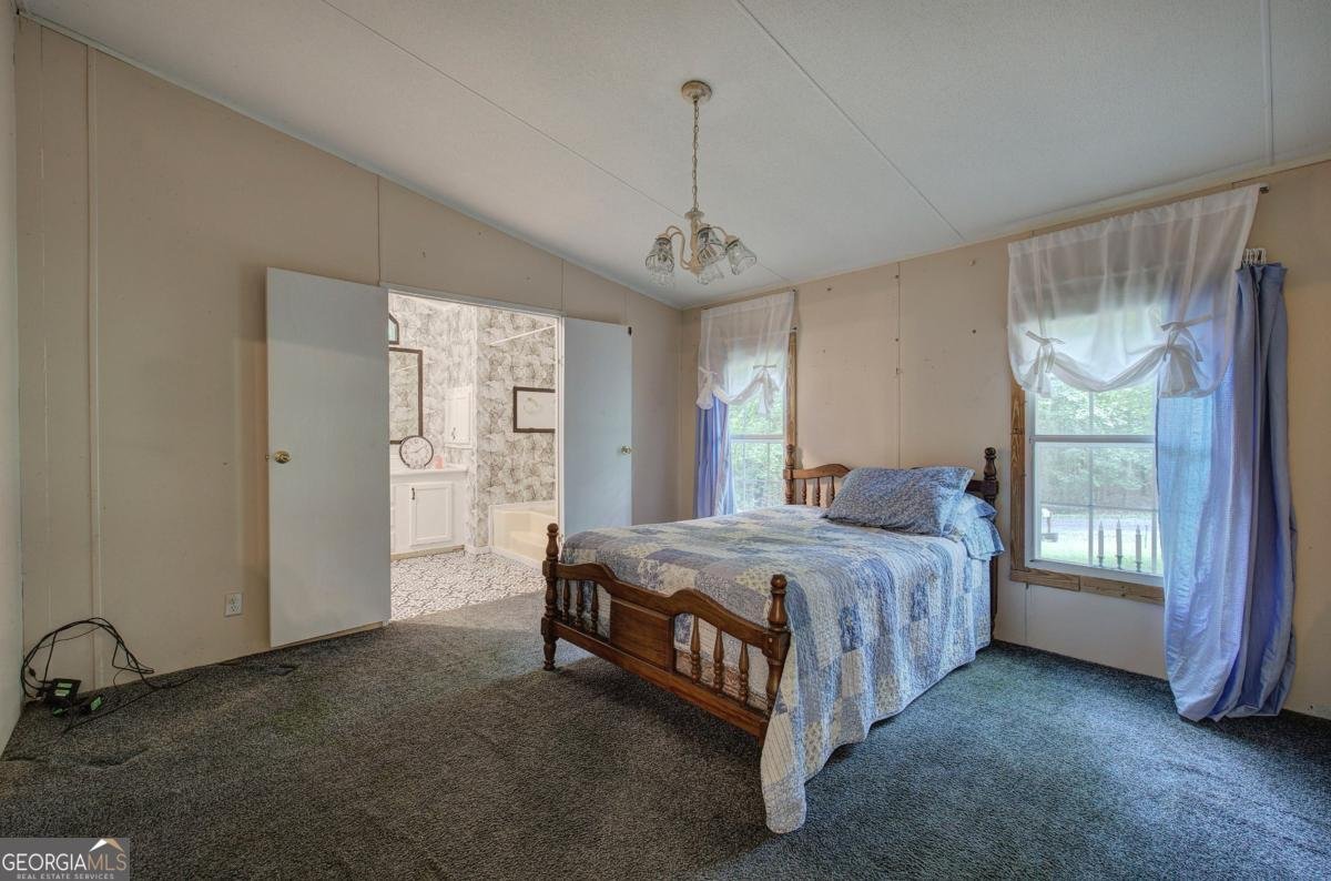 43 Floyd Mountain Circle Rockmart - 37