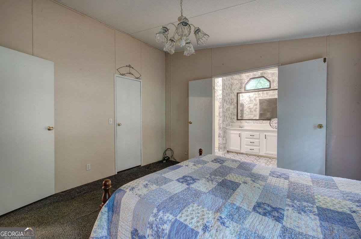 43 Floyd Mountain Circle Rockmart - 38