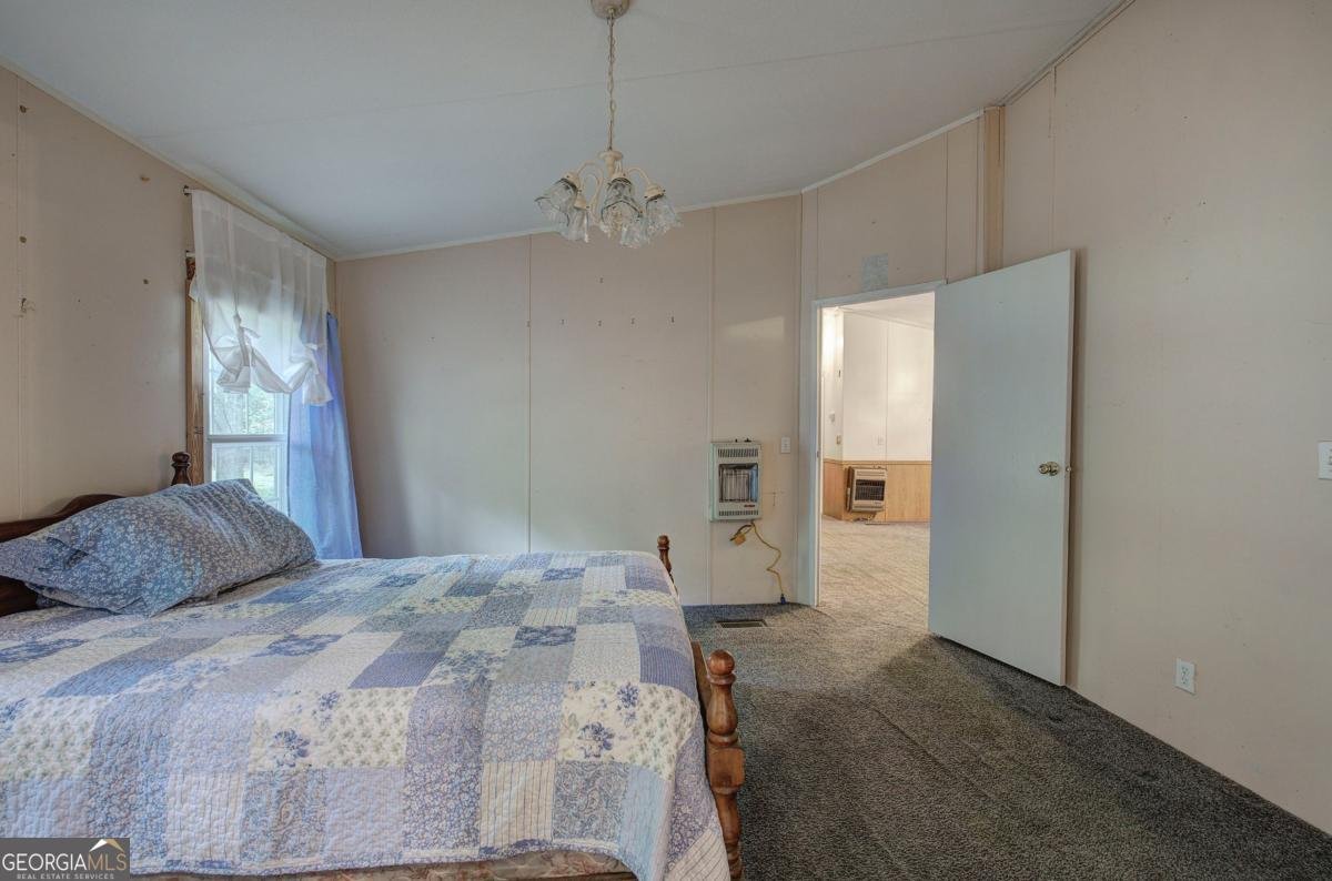 43 Floyd Mountain Circle Rockmart - 39