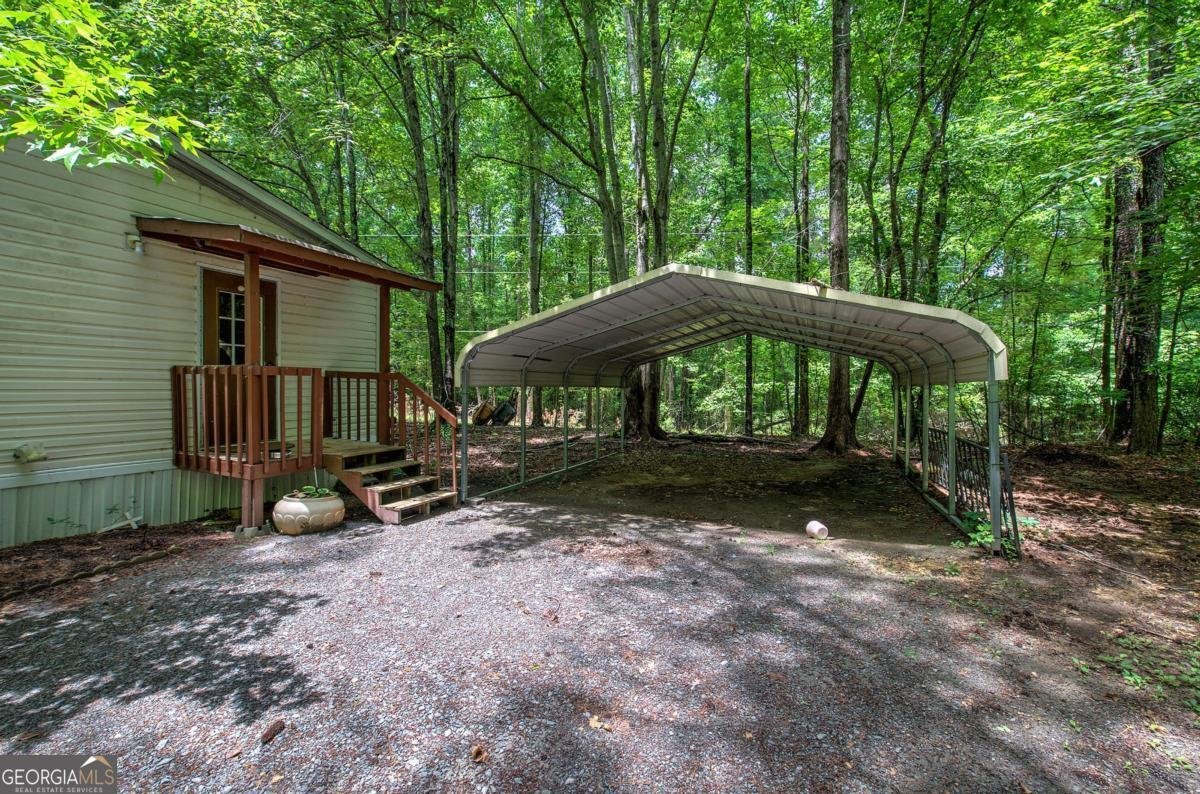 43 Floyd Mountain Circle Rockmart - 5