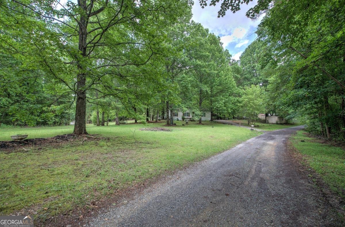 43 Floyd Mountain Circle Rockmart - 9