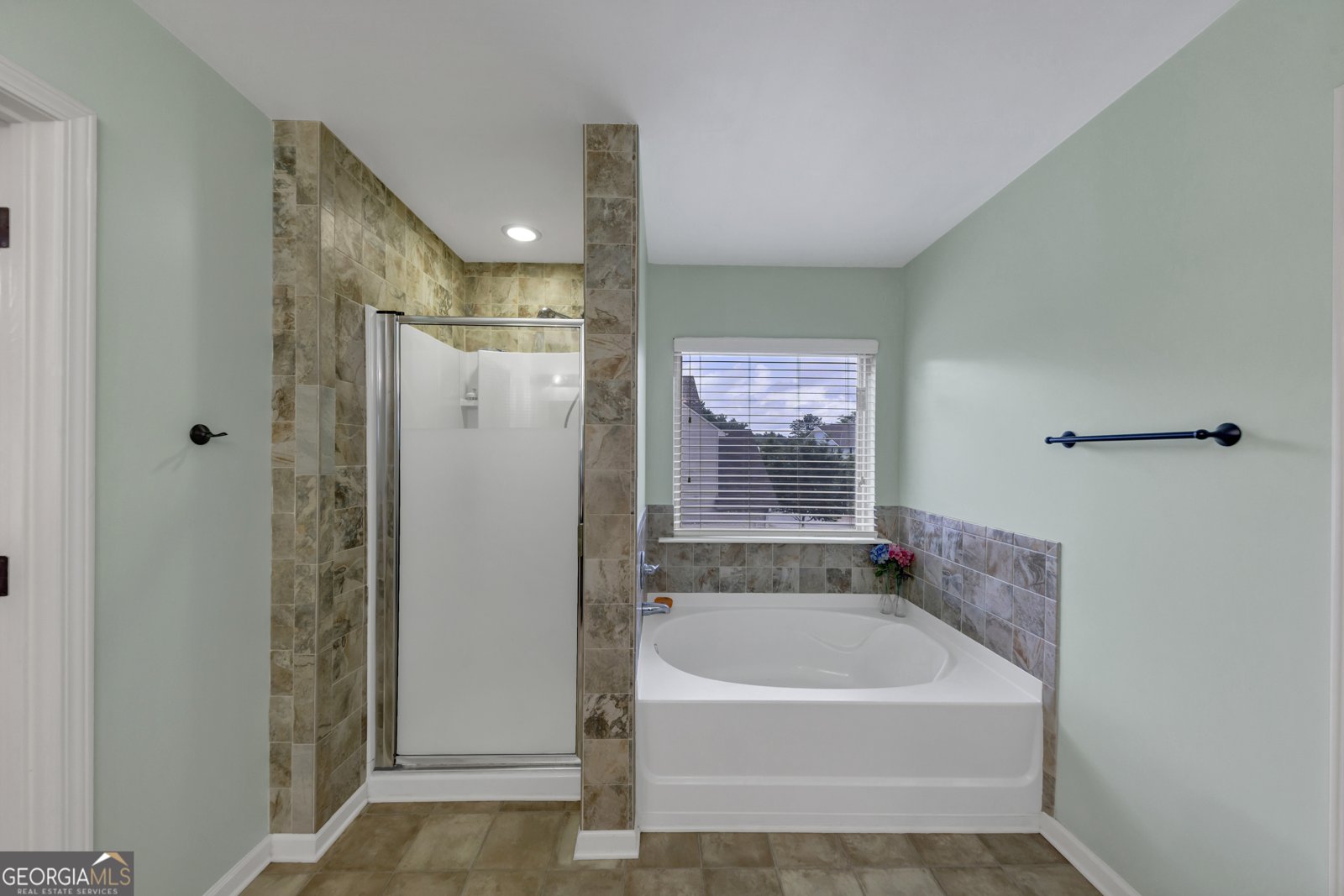 226 Creek View Lane Acworth - 5