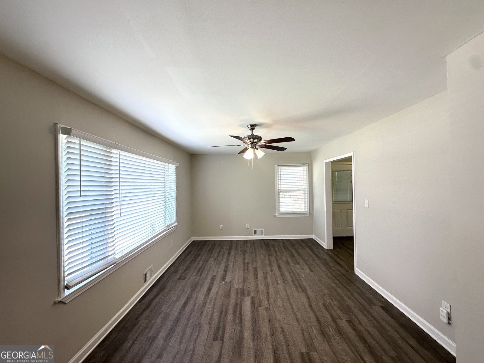 2015 Boulderview Drive Atlanta - 3
