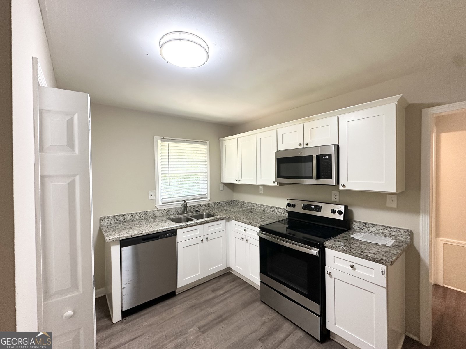 2015 Boulderview Drive Atlanta - 4