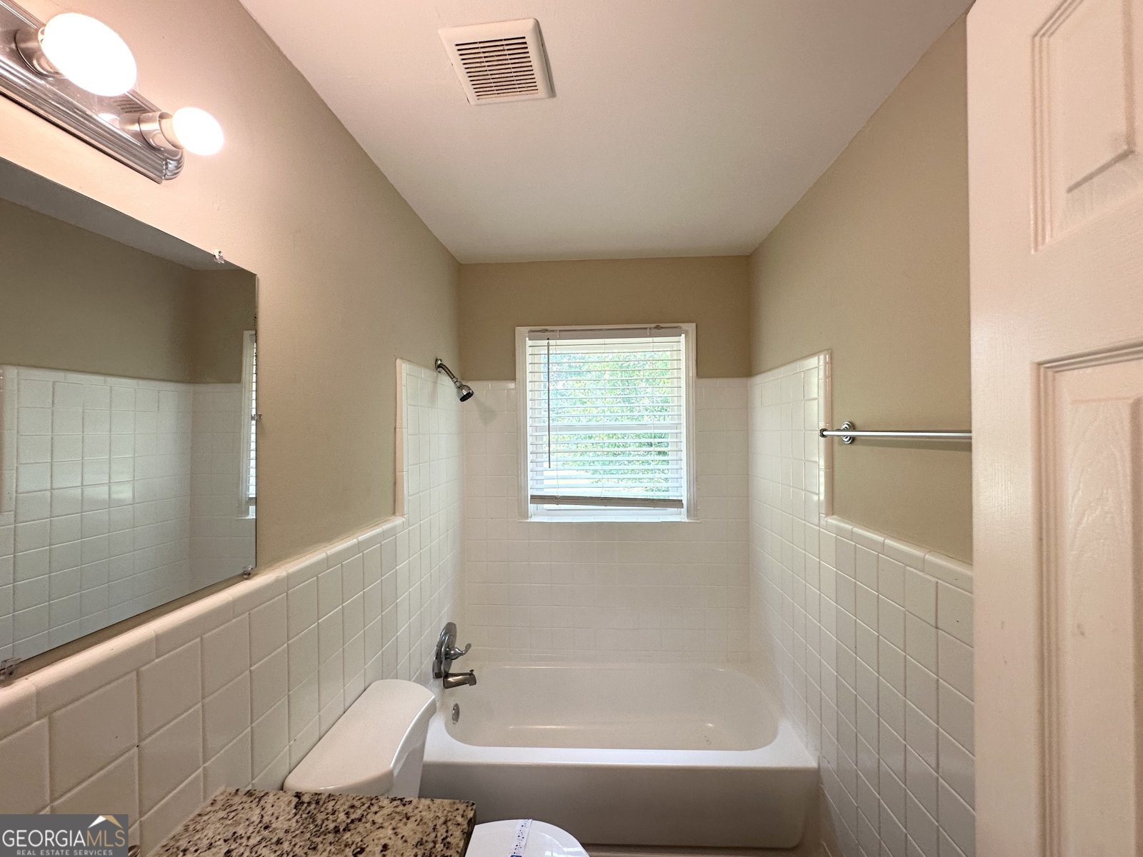 2015 Boulderview Drive Atlanta - 5