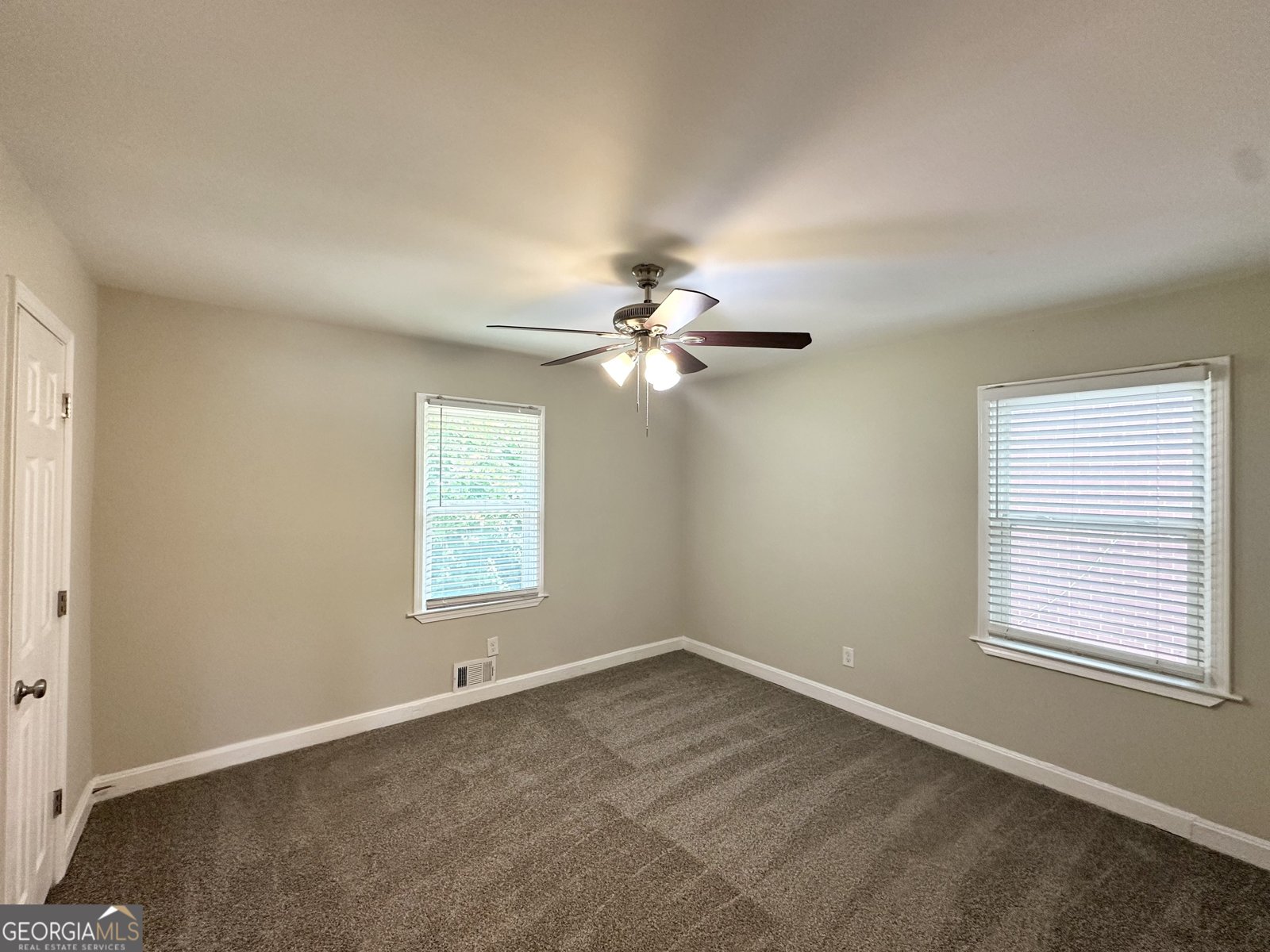 2015 Boulderview Drive Atlanta - 6