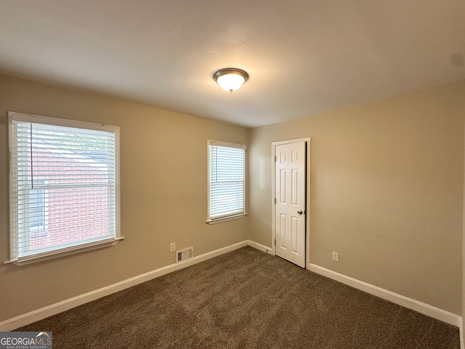 2015 Boulderview Drive Atlanta - 7