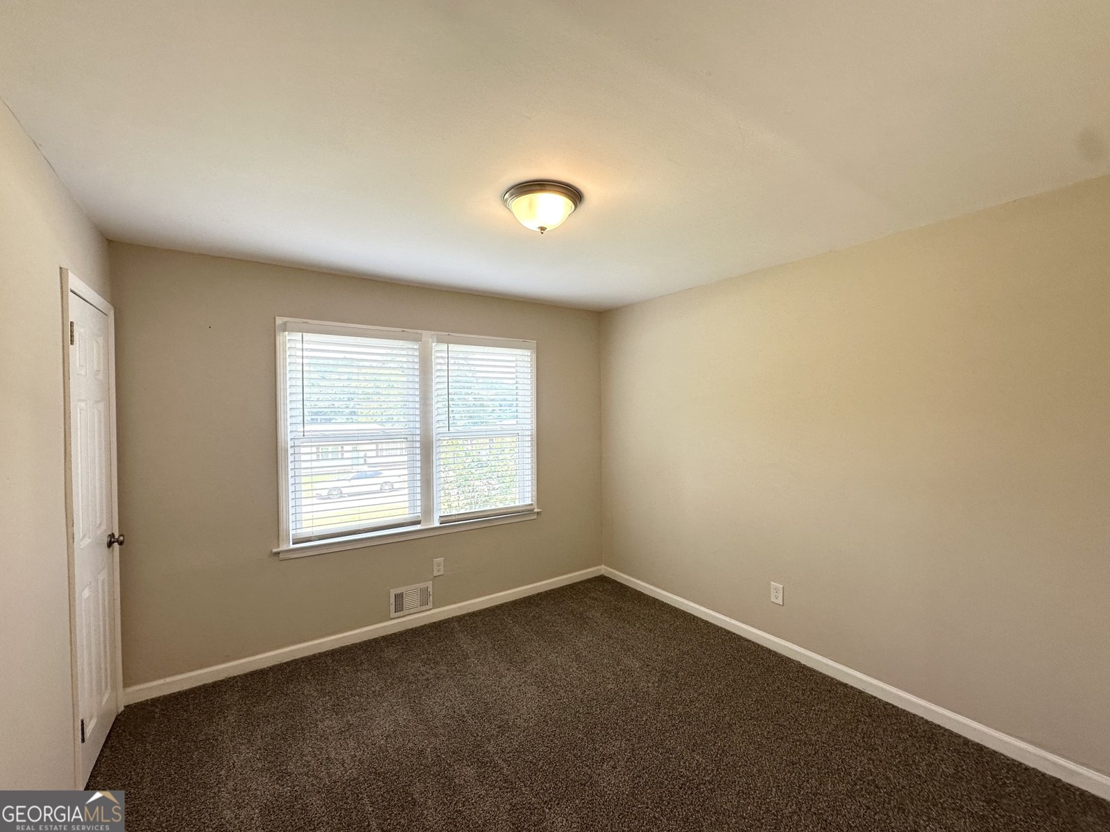 2015 Boulderview Drive Atlanta - 8