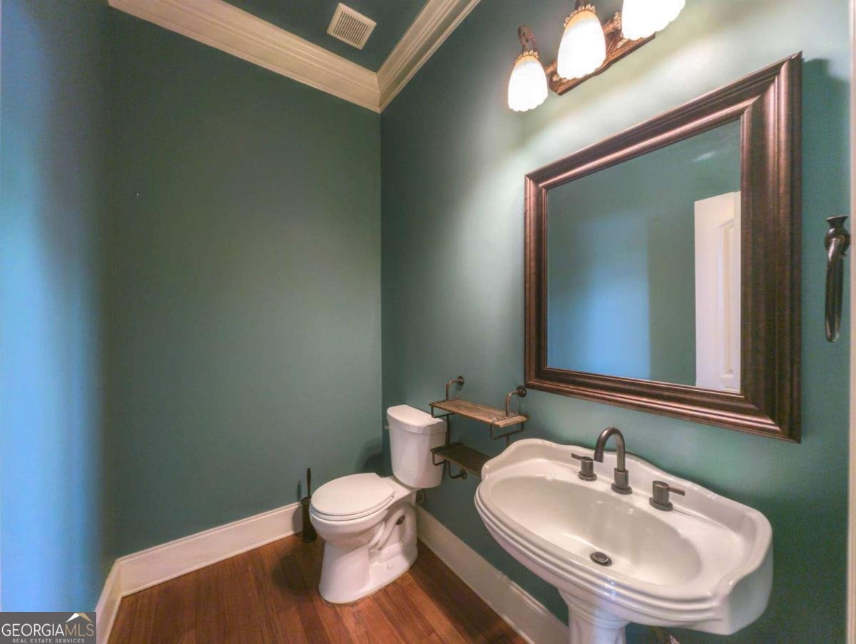 1811 Traditions Way Jefferson - 1