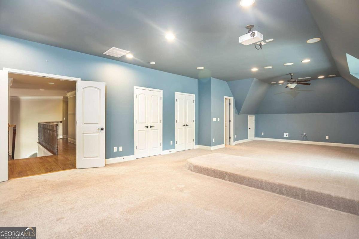 1811 Traditions Way Jefferson - 10