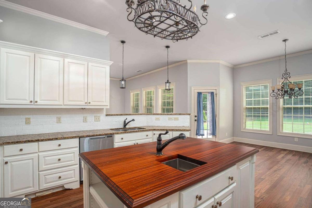 1811 Traditions Way Jefferson - 13