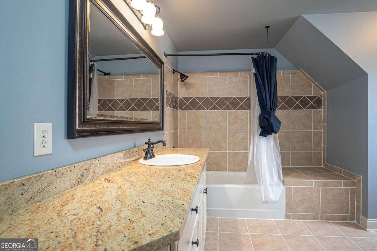 1811 Traditions Way Jefferson - 15