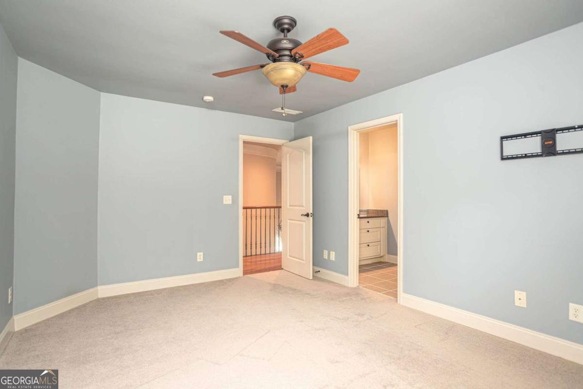 1811 Traditions Way Jefferson - 20