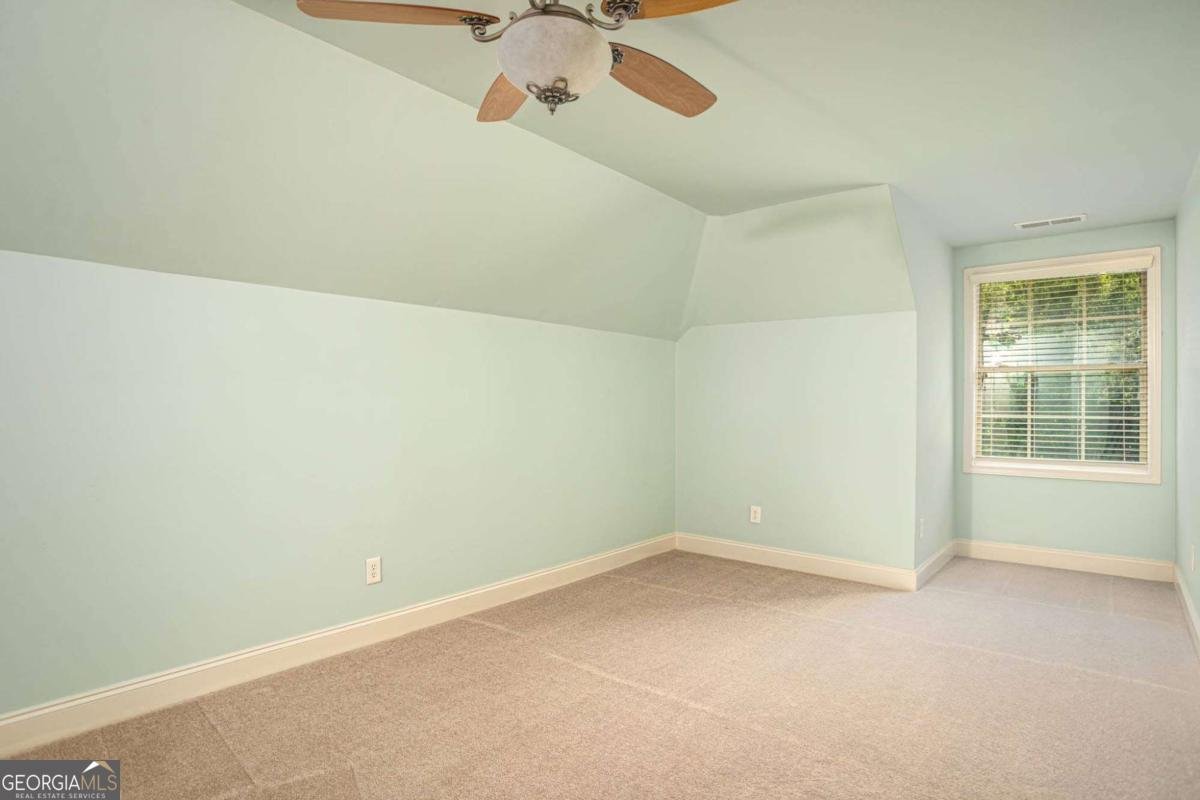 1811 Traditions Way Jefferson - 21