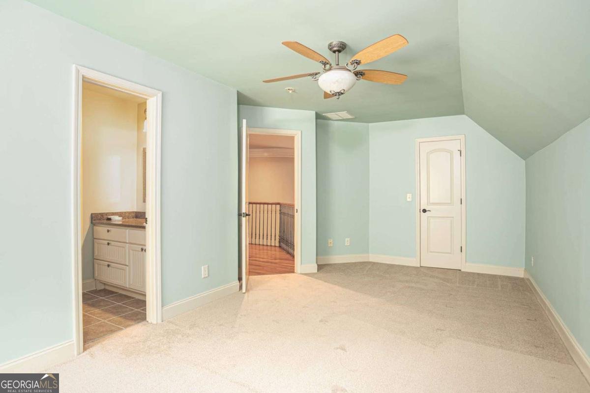 1811 Traditions Way Jefferson - 22