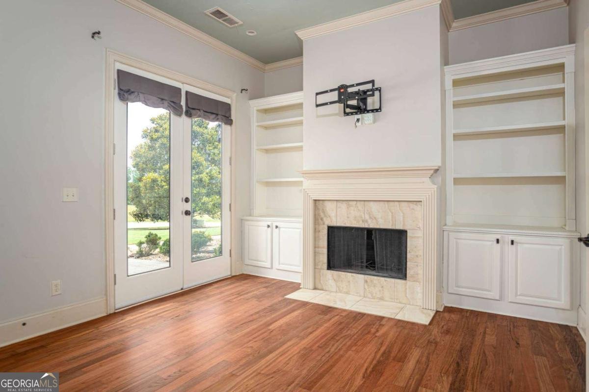 1811 Traditions Way Jefferson - 3