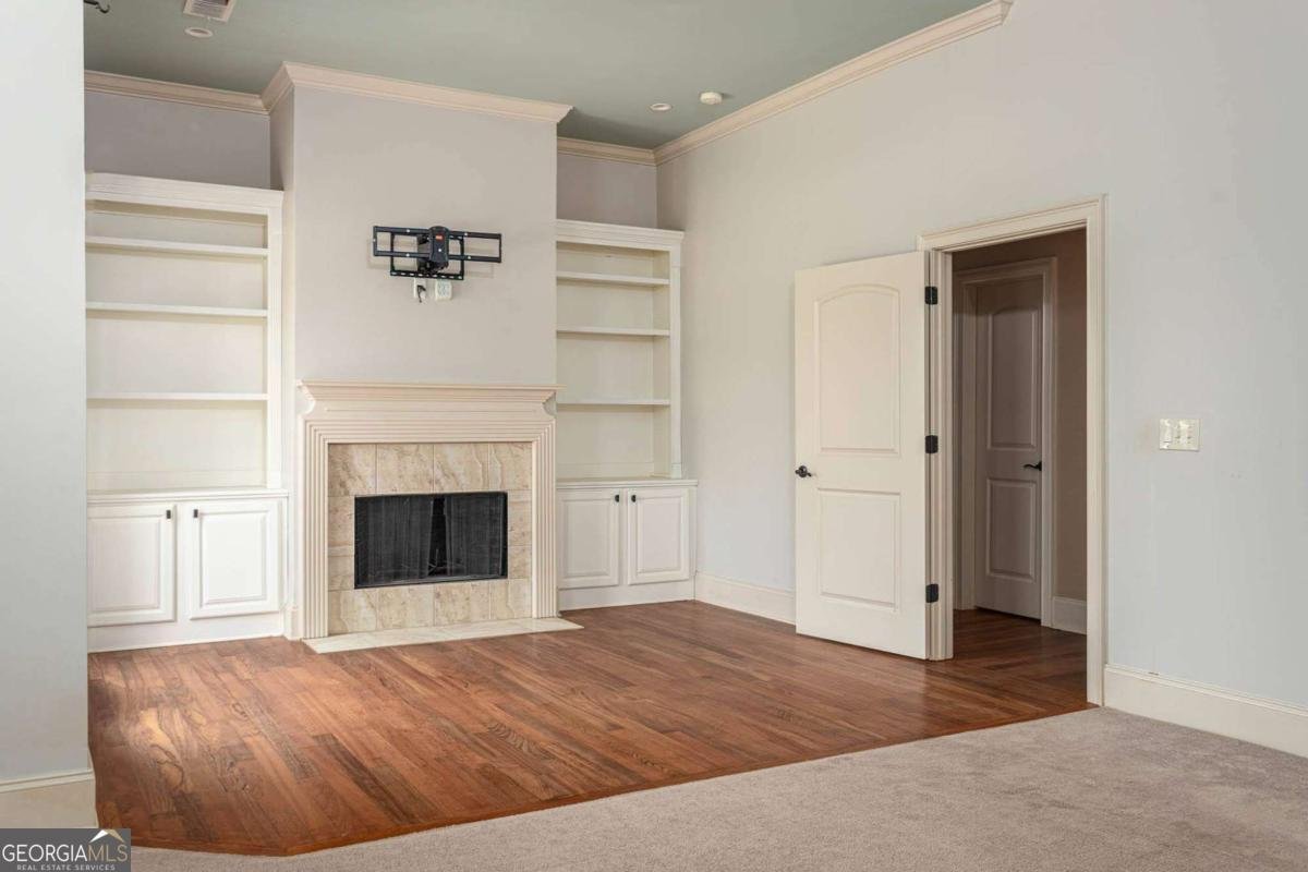 1811 Traditions Way Jefferson - 4