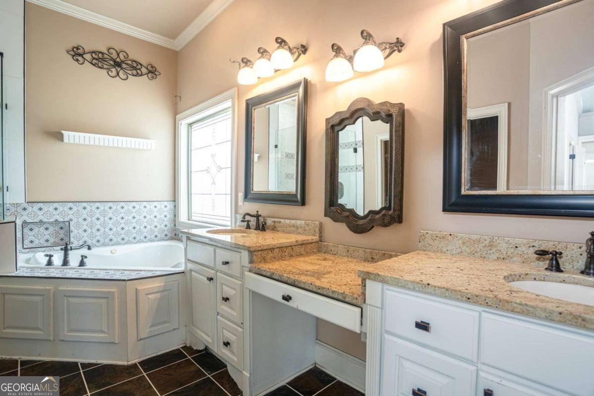 1811 Traditions Way Jefferson - 6