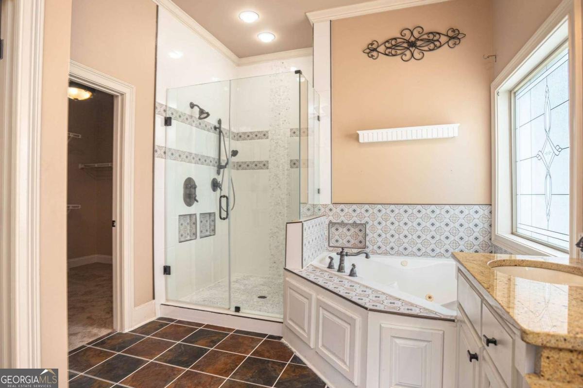 1811 Traditions Way Jefferson - 7
