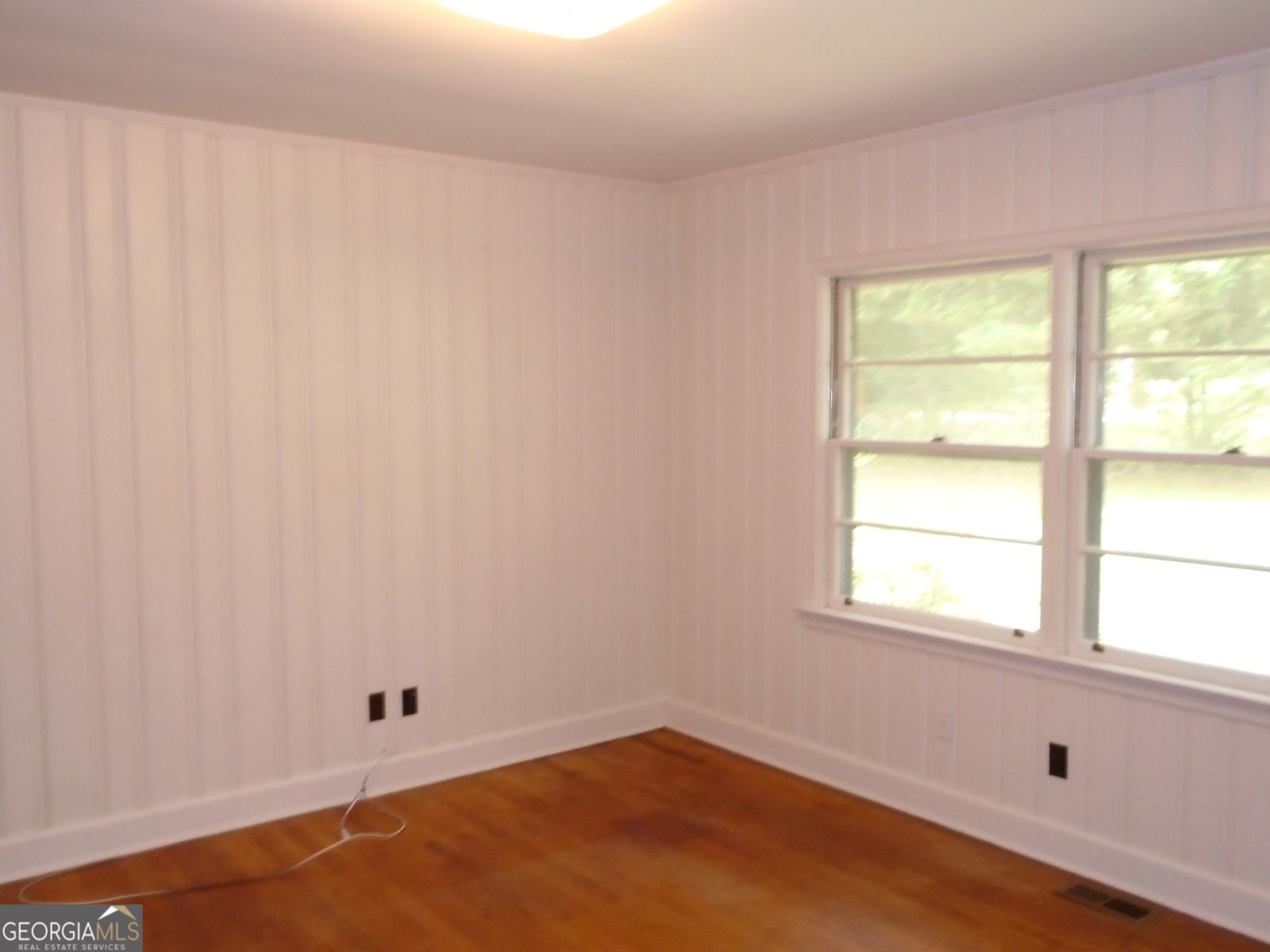 122 Houston Street Barnesville - 10