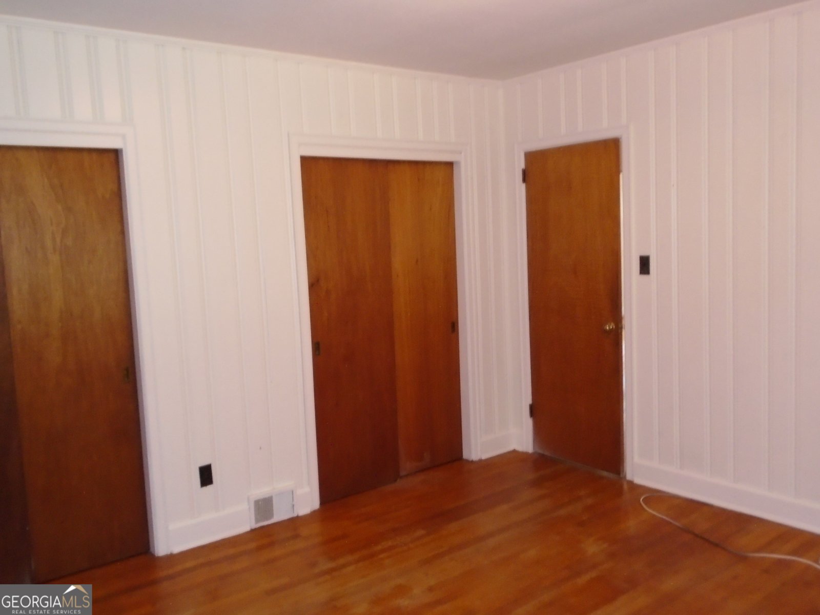 122 Houston Street Barnesville - 11