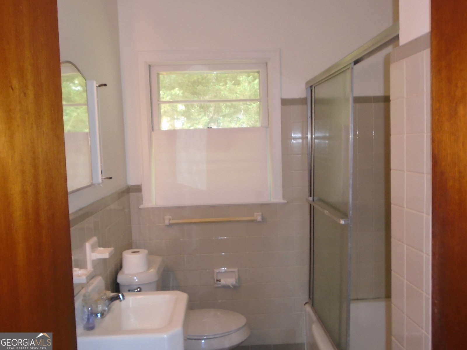 122 Houston Street Barnesville - 14