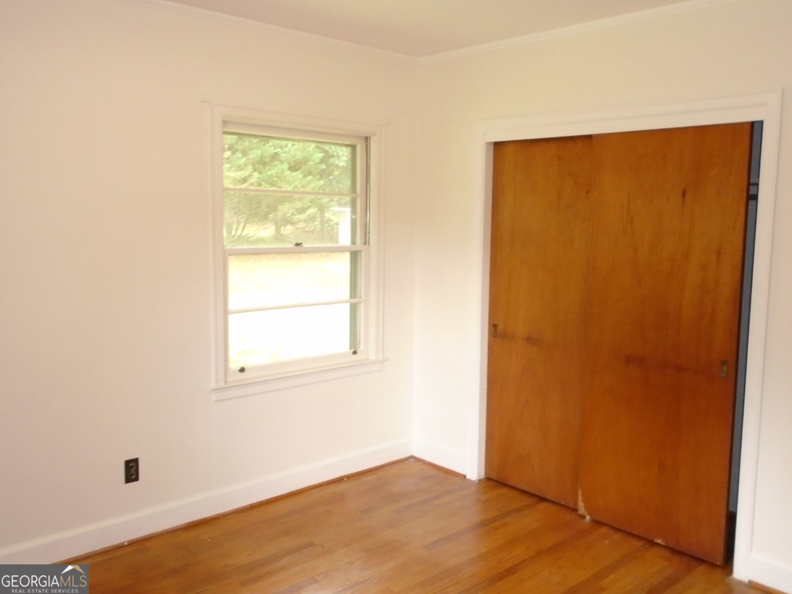 122 Houston Street Barnesville - 16