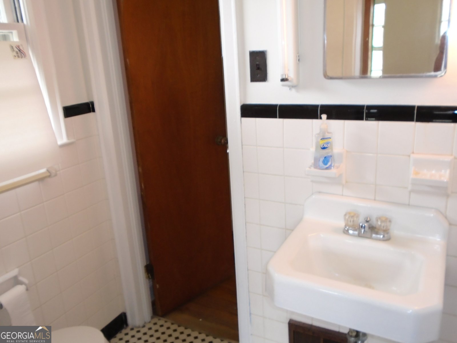 122 Houston Street Barnesville - 18